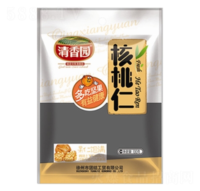 @ʸɹ(jin)ʳƷ400g