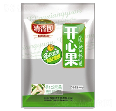@_Ĺɹ(jin)ʳƷ400g