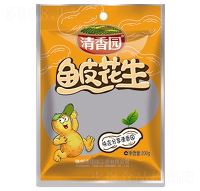 @~ƤɹԹʳƷ200g