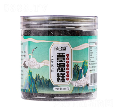 ޲b250ɸc(din)eʳ