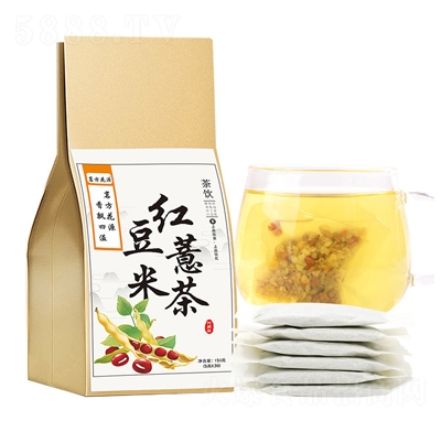 Դt޲ײ150g_Ʒ