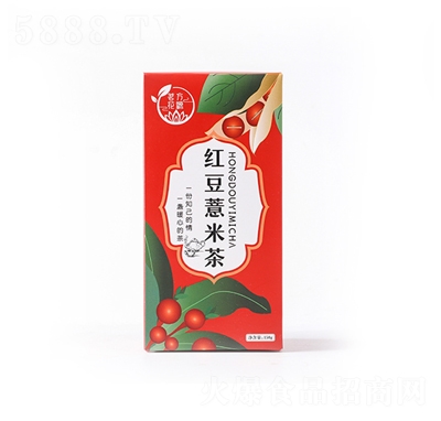 Դt޲ײ150˻_Ʒ