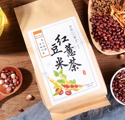 Դt޲ײ軨_Ʒ150g