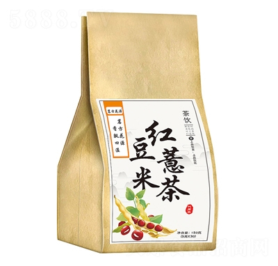 Դt޲ײ軨_Ʒ150