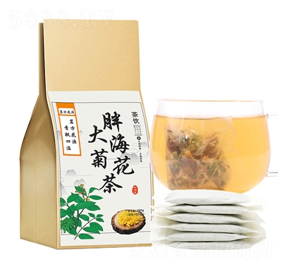 Դִ󺣾ջ150g_Ʒ