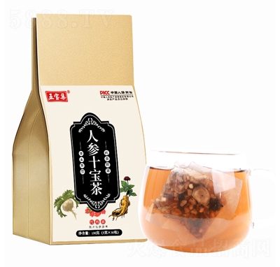 Դ˅ʮ150g_Ʒ