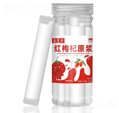 匚ԭ{100mlֲ֭