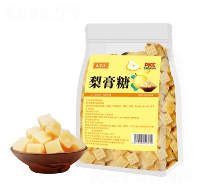 匚200ǹeʳ