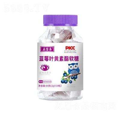匚{ݮ~Sܛ60