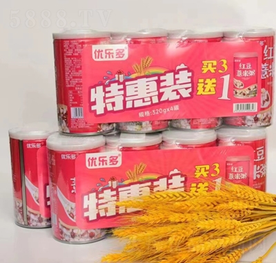 (yu)ػBbt޲320gX4