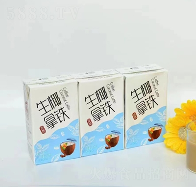 {ҬF250ml