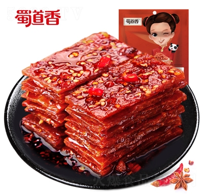 i⸬100gĴخa(chn)⸬eʳ