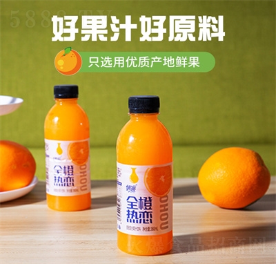 ˹֭֭360ml