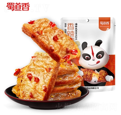 ζ100g˺Ʒʳeʳ