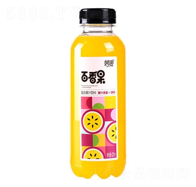 ˏ(f)Ϲ֭֭ϰ֭420ml