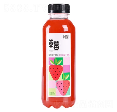 ˏ(f)Ϲ֭֭ϲݮ֭420ml