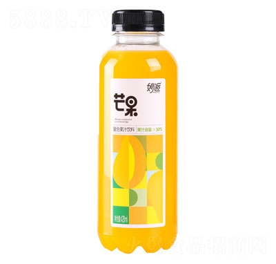 ˏ(f)Ϲ֭֭â֭420ml