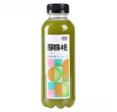 ˏ(f)Ϲ֭֭ϫJ֭420ml