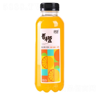 ˏ(f)Ϲ֭֭֭420ml