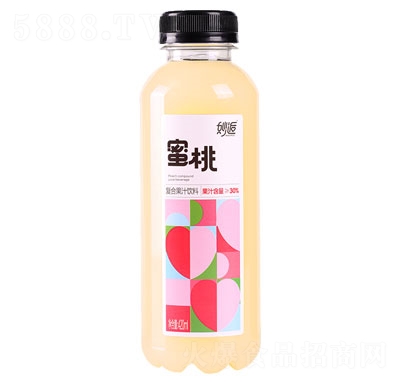 ˏ(f)Ϲ֭֭֭420ml