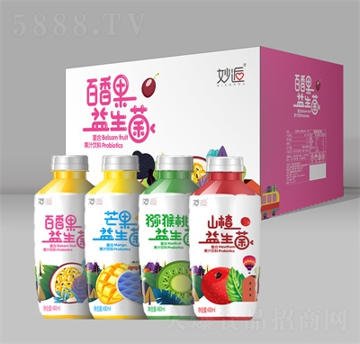 ˰l(f)͹֭(f)Ϲ֭480ml