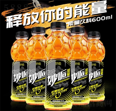 S؏(qing)600ml