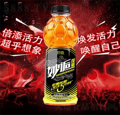 S؏(qing)