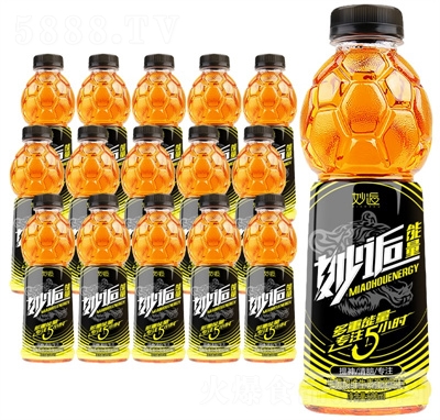 S؏(qing)600ml