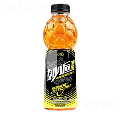S؏(qing)600ml