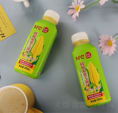 UƷrեˮ֭300mlּZ