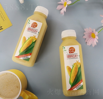 UƷRrե֭Ʒ300ml̴ֲ