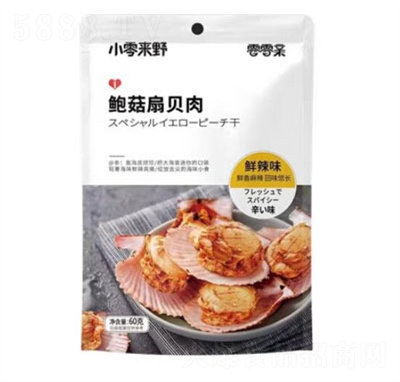 H̿ؐ60g_(ki)ʳСkeʳ