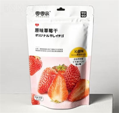 Hԭζݮ60gݮˮkeʳ