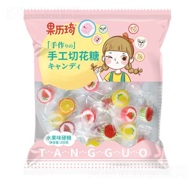 vֹлeǹ