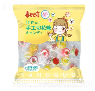 vֹлeǹ500g