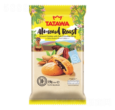 TATAWAܛWA120gl(f)ɫeʳ