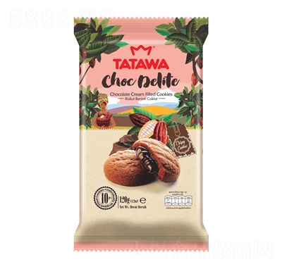 TATAWAܛWA120gɿζAɴl(f)ɫeʳ