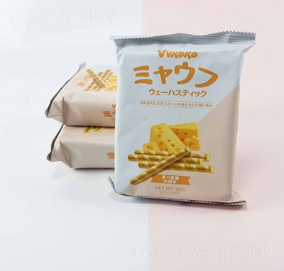 VVKOKOܽ{ζ45gW(wng)teʳ