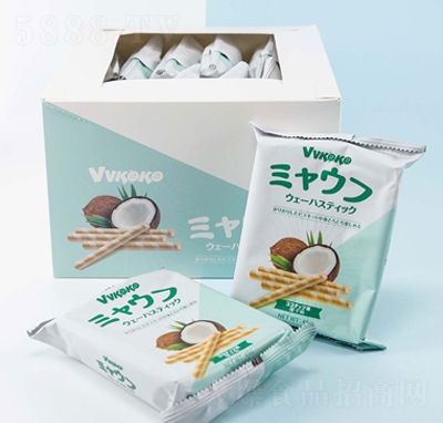 VVKOKOܽ{Ҭζ45gW(wng)teʳ
