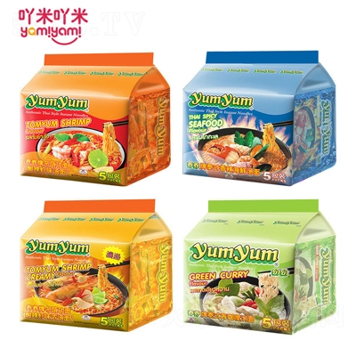 yumyumB(yng)B(yng)ƶꎹ350gζʳƷeʳ
