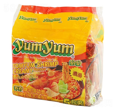 yumyumB(yng)B(yng)ƶꎹ350grζ✫淽ʳƷeʳ