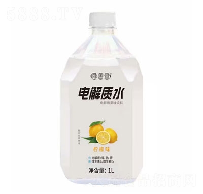 ԥ늽|(zh)ˮζ1L
