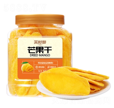 râ500˾W(wng)tʳ(jin)TeʳƷ