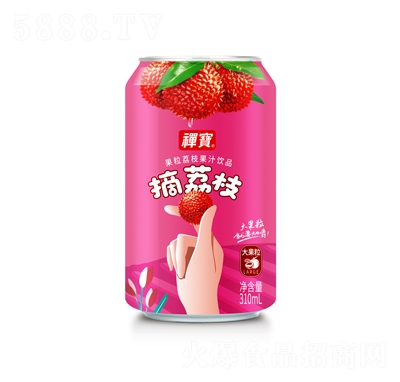 U֭Ʒժ֦֭310ml