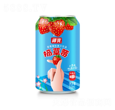 U֭Ʒժݮ֭310ml