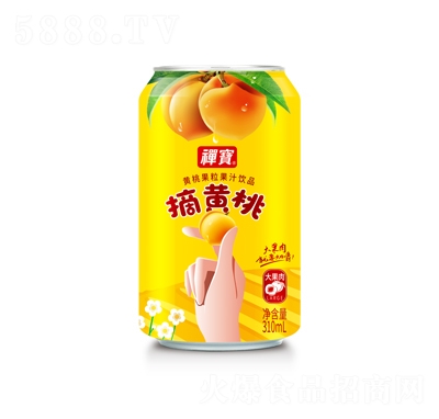 U֭ƷժS֭310ml