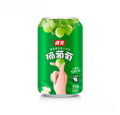 U֭Ʒժ֭310ml
