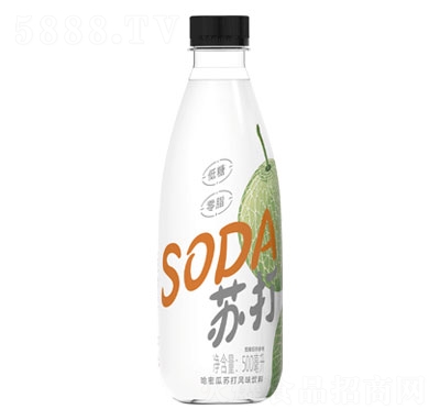 (yu)ܹKLζ500mlƿ