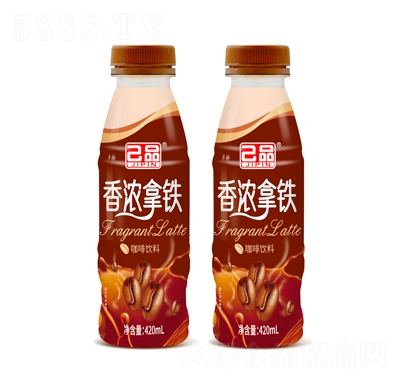 ƷF420ml
