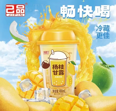 Ʒ֦¶L(fng)ζ480ml